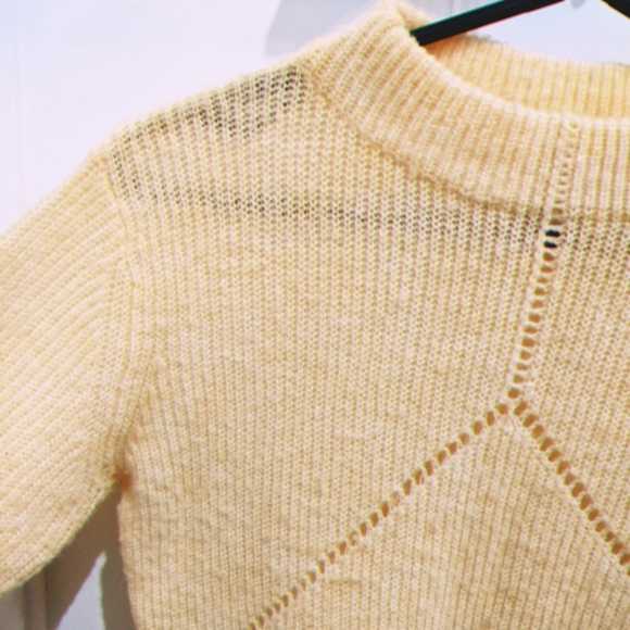 DONATED - Picture 2 of 3